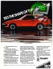 Triumph 1976 21.jpg
